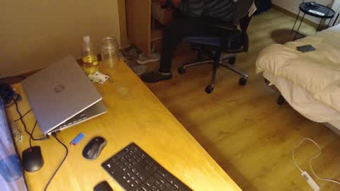 Snapshot of bigcok35spain chatting on 2, 2, 2025 bigcok35spain online show from 2, 2, 2025