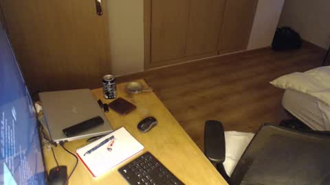 Snapshot of bigcok35spain chatting on 26, 2, 2025 bigcok35spain online show from 26, 2, 2025