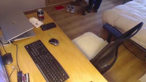 Snapshot of bigcok35spain chatting on 2, 3, 2025 bigcok35spain online show from 2, 3, 2025