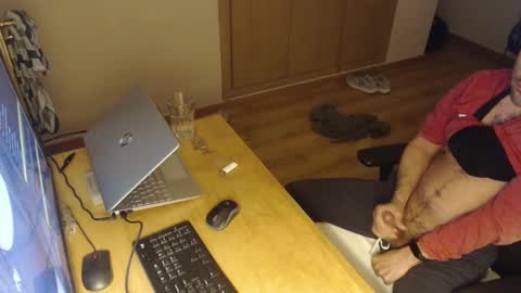 Snapshot of bigcok35spain chatting on 9, 3, 2025 bigcok35spain online show from 9, 3, 2025