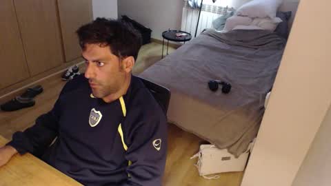 Snapshot of bigcok35spain chatting on 10, 10, 2025 bigcok35spain online show from 10, 10, 2025