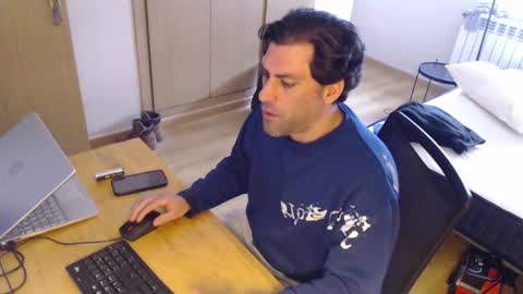 Snapshot of bigcok35spain chatting on 14, 1, 2026 bigcok35spain online show from 14, 1, 2026