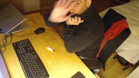 Snapshot of bigcok35spain chatting on 8, 2, 2026 bigcok35spain online show from 8, 2, 2026