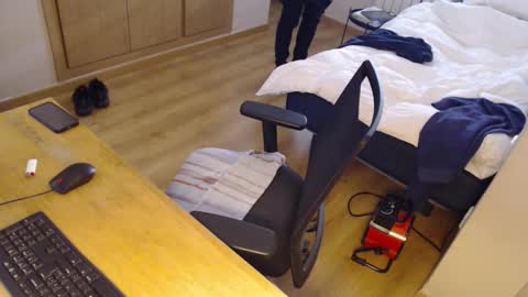 Snapshot of bigcok35spain chatting on 14, 2, 2026 bigcok35spain online show from 14, 2, 2026