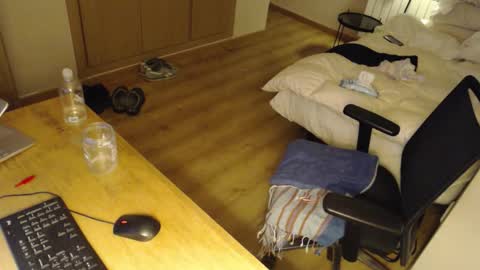 Snapshot of bigcok35spain chatting on 19, 3, 2026 bigcok35spain online show from 19, 3, 2026