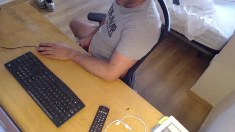 bigcok35spain online show from 26, 5, 2026