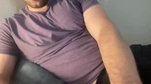 bigcollegecock69690 online show from 8, 10, 2025