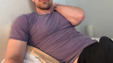 bigcollegecock69690 online show from 5, 3, 2026