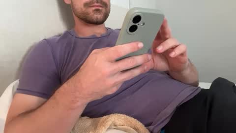 bigcollegecock69690 online show from 26, 3, 2026