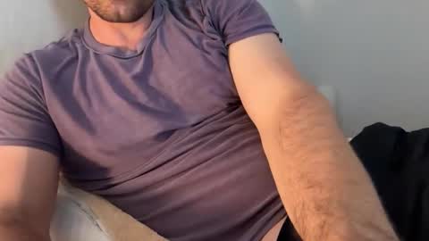 bigcollegecock69690 online show from 31, 3, 2026