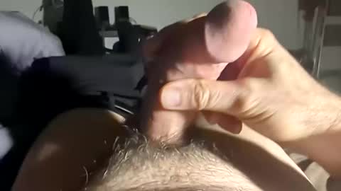 Snapshot of bigcoloradodick chatting on 18, 1, 2026 bigcoloradodick online show from 18, 1, 2026
