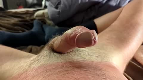 Snapshot of bigcoloradodick chatting on 15, 4, 2026 bigcoloradodick online show from 15, 4, 2026
