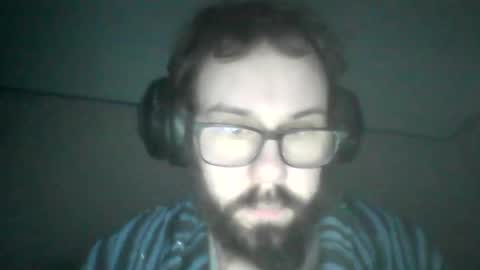 Snapshot of bigcookboy94 chatting on 8, 12, 2024 bigcookboy94 online show from 8, 12, 2024