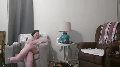 Craig online show from 6, 2, 2025