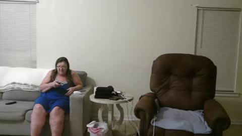 Craig online show from 21, 10, 2025