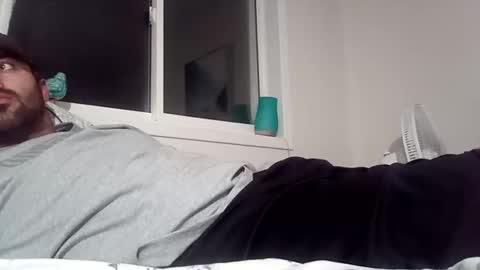 bg online show from 20, 12, 2024