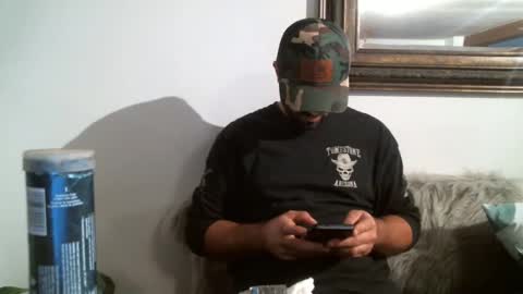 bg online show from 31, 12, 2024