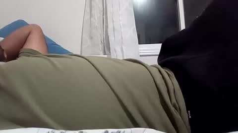 bg online show from 16, 1, 2025