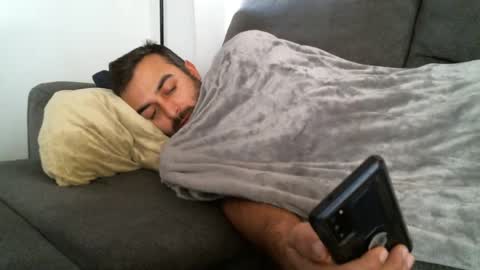 bg online show from 30, 1, 2025