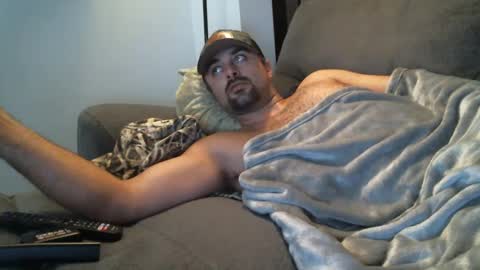 bg online show from 31, 1, 2025