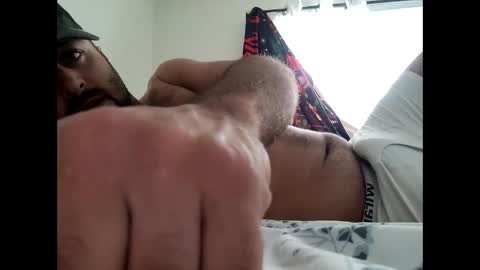 bg online show from 27, 2, 2025