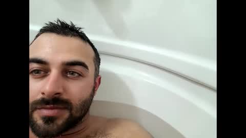 bg online show from 7, 3, 2025