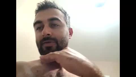 bg online show from 5, 11, 2025