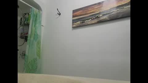 bg online show from 15, 12, 2025