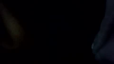 bg online show from 18, 12, 2025