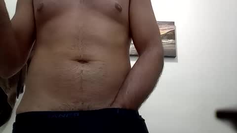 bg online show from 14, 3, 2026