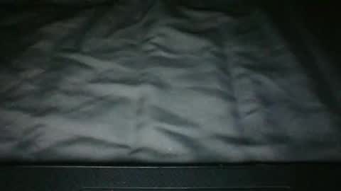 bigcumloadd0 online show from 23, 3, 2026