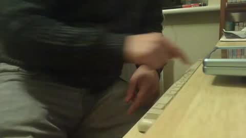 Snapshot of bigcurve chatting on 1, 12, 2025 bigcurve online show from 1, 12, 2025