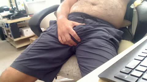 bigcurve online show from 9, 7, 2026