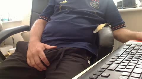 bigcurve online show from 14, 7, 2026