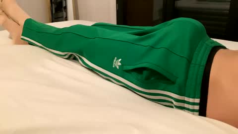 Snapshot of bigd20plus chatting on 8, 3, 2025 Frenchy bigD online show from 8, 3, 2025