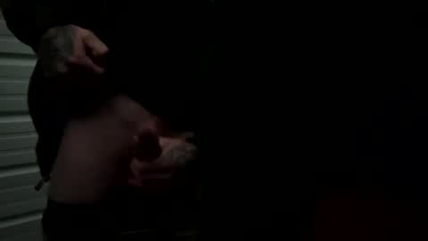 bigd3754 online show from 3, 2, 2025