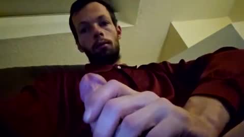 bigd448 online show from 6, 12, 2024