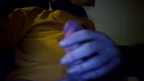 bigd448 online show from 8, 2, 2026