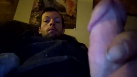 bigd448 online show from 19, 4, 2026