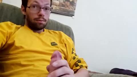 Snapshot of bigd448 chatting on 13, 6, 2026 bigd448 online show from 13, 6, 2026