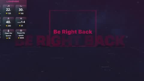 Bigd Pleasure House online show from 9, 2, 2025