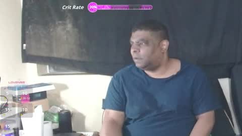 Bigd Pleasure House online show from 4, 5, 2026