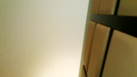 Snapshot of bigdad14140 chatting on 9, 3, 2025 BigDad14140 online show from 9, 3, 2025