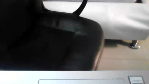 Big Daddy online show from 14, 4, 2026