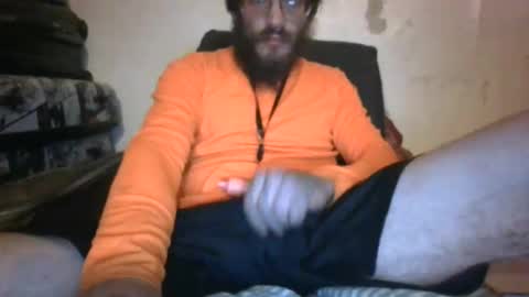 Snapshot of bigdaddy1231995 chatting on 2, 12, 2024 BigDaddykodack online show from 2, 12, 2024