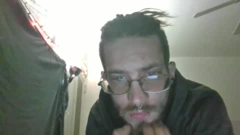 Snapshot of bigdaddy1231995 chatting on 2, 2, 2025 BigDaddykodack online show from 2, 2, 2025