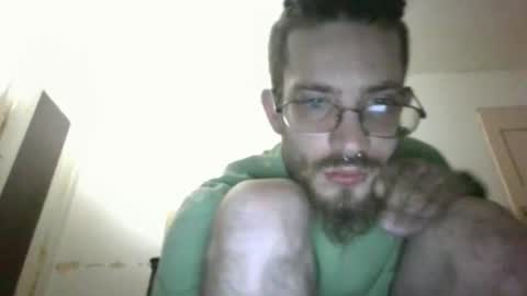 Snapshot of bigdaddy1231995 chatting on 9, 2, 2025 BigDaddykodack online show from 9, 2, 2025