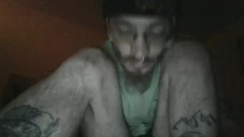 Snapshot of bigdaddy1231995 chatting on 10, 2, 2025 BigDaddykodack online show from 10, 2, 2025