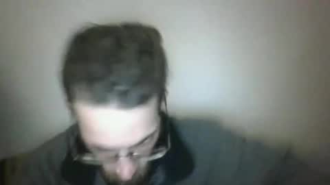 Snapshot of bigdaddy1231995 chatting on 17, 2, 2025 BigDaddykodack online show from 17, 2, 2025