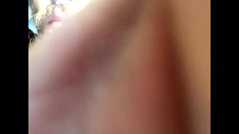 Snapshot of bigdaddy1231995 chatting on 2, 10, 2025 BigDaddykodack online show from 2, 10, 2025